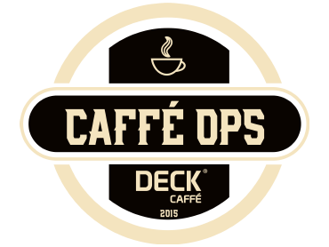 Ops Café